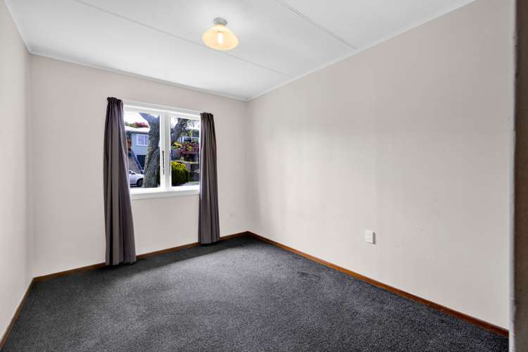 51 Essex Street Vogeltown_7