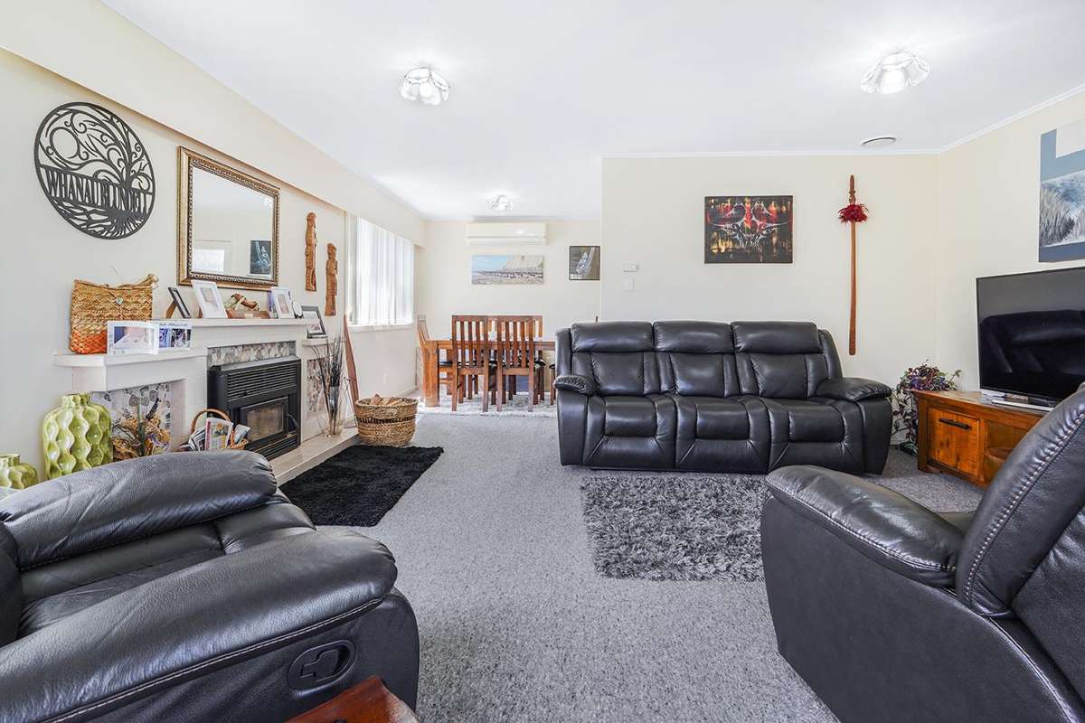 4 Totara Drive_4