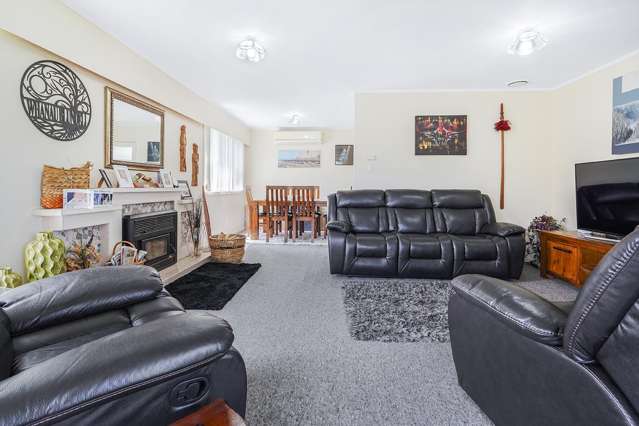 4 Totara Drive Saint Andrews_3