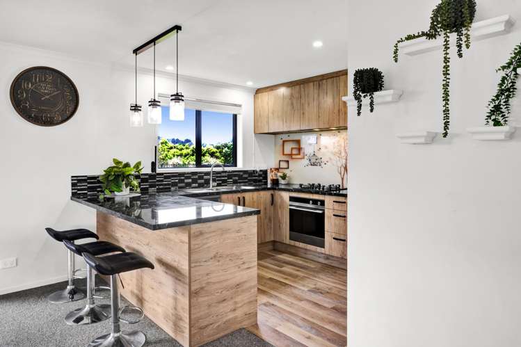 34b Honeyfield Drive Whalers Gate_9