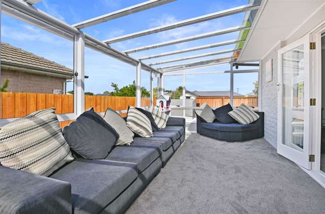 150 Pacific Road North New Brighton_4