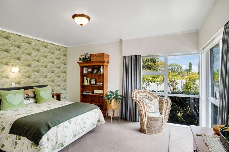 365 Te Kowhai Road Te Kowhai_9