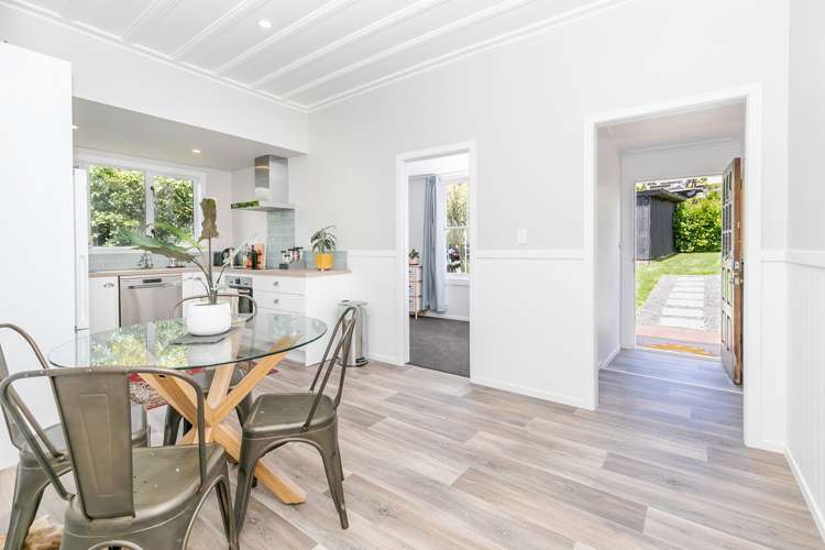 58 Rayner Road Huntly_6