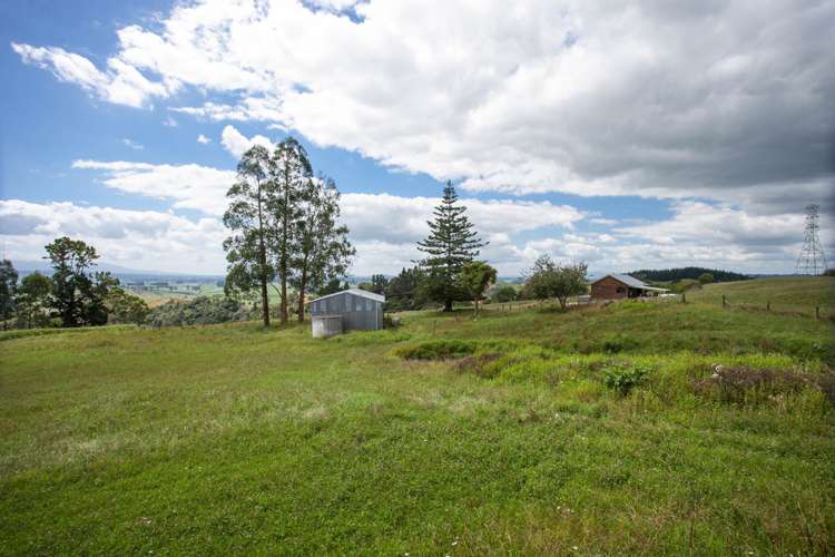 766 Puketawai Road Otorohanga_21