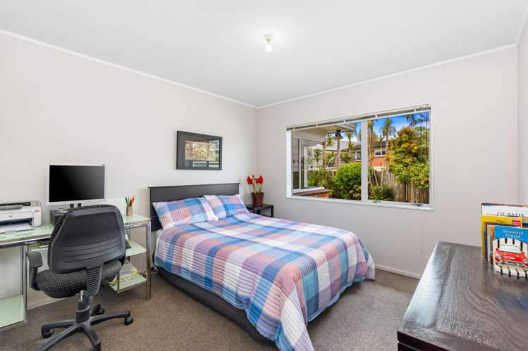 33B Alice Avenue Orewa_10