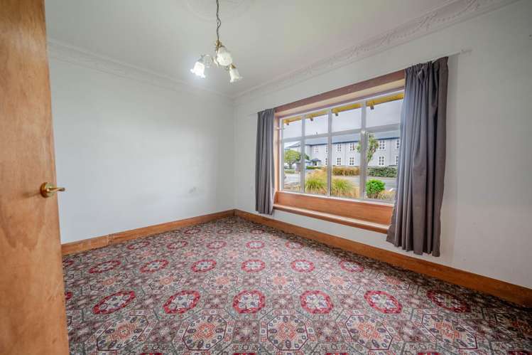 327 Tweed Street Georgetown_6