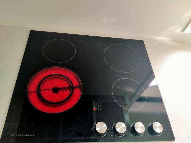 A/24 Newton Street Ngaruawahia Waikato Houses for Rent One Roof