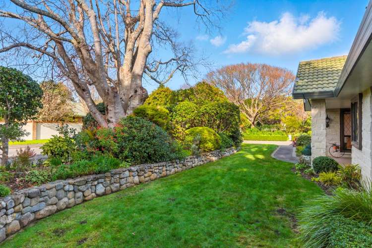 7 Maple Lane Waikanae_6