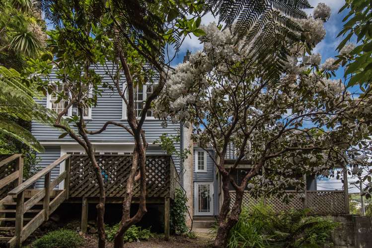 60 Simla Crescent Khandallah_12