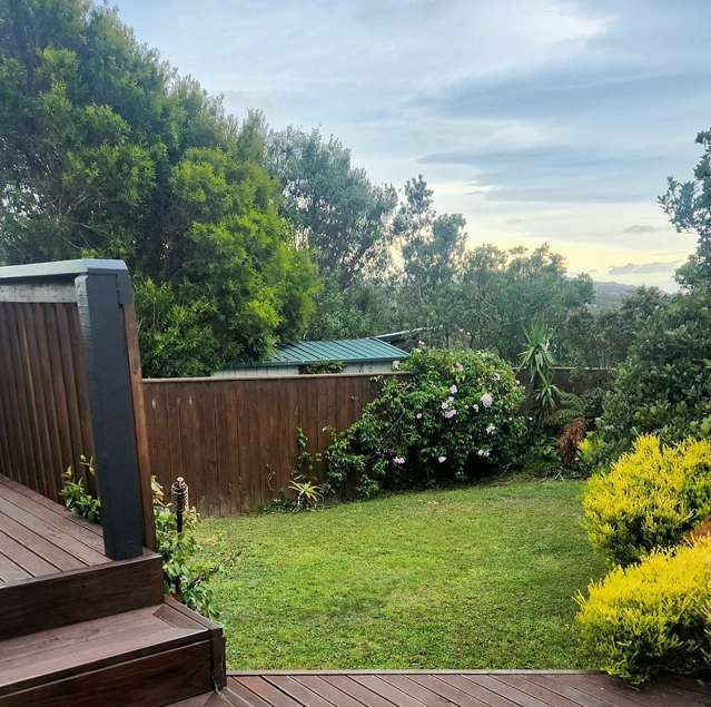 79 Black Rock Road Newlands_1