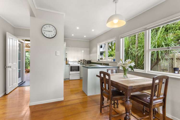 20 Choice Avenue Henderson_5