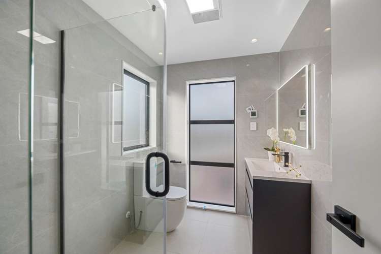 Lots 1-4/13 Kennedy Avenue Forrest Hill_39