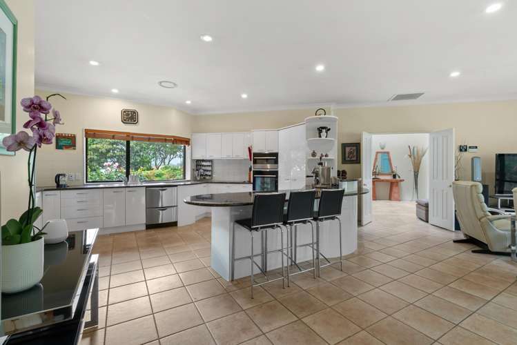 5 Burberry Road Drury_9