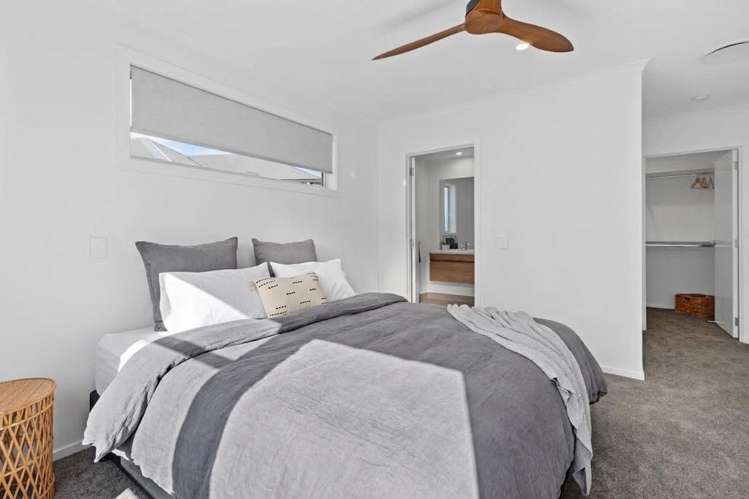 14 Monaro Place Papamoa_10