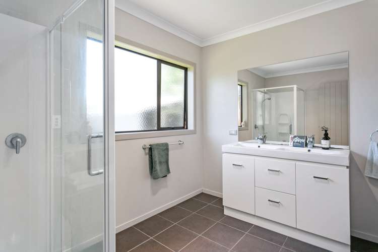 96 Tennyson Street Leamington_11