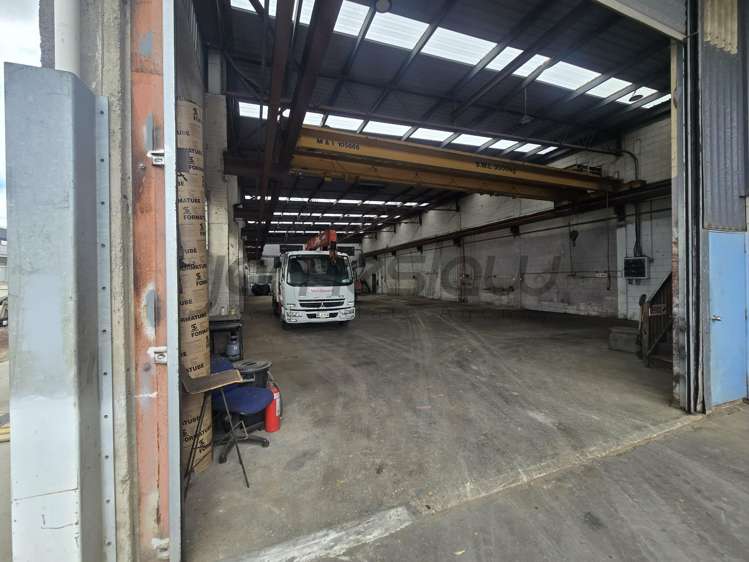 52 Porana Road Wairau Valley_4