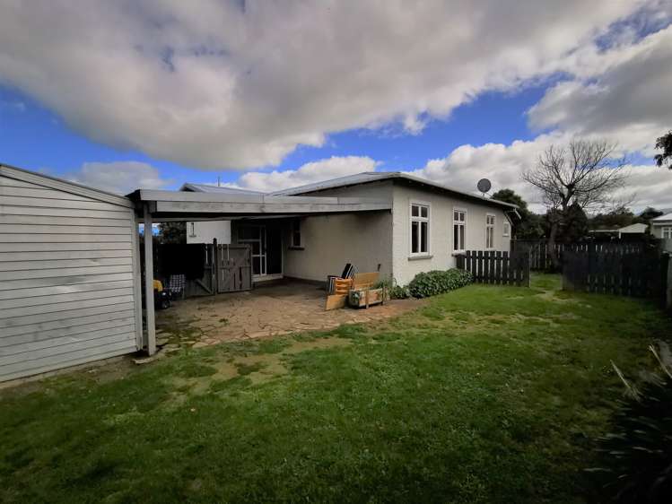 32 Tennyson Street Dannevirke_13