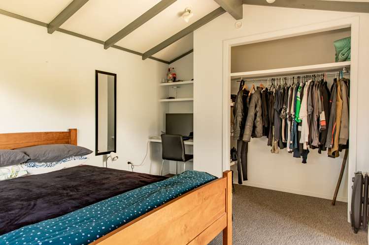 123 Peel Street Westport_12