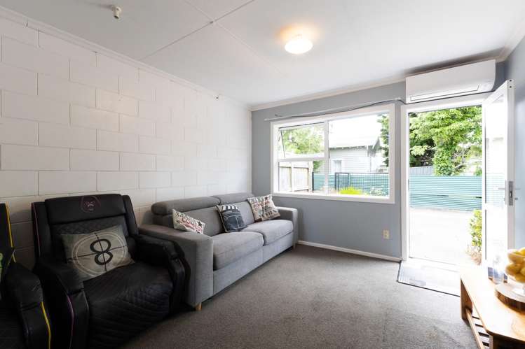 31b Morris Street Hokowhitu_13