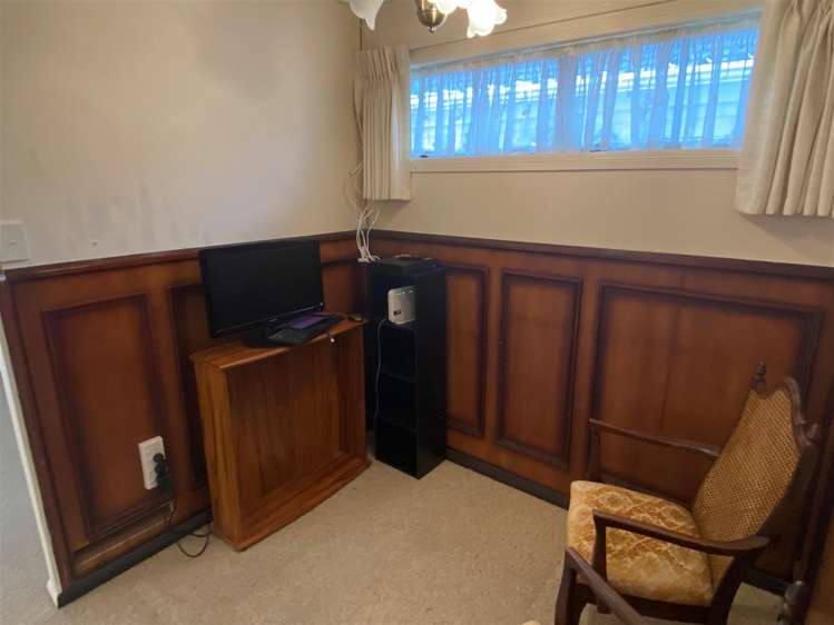 23b Eason Street Victoria_15