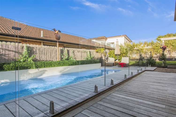 17 Te Puru Drive Maraetai_24