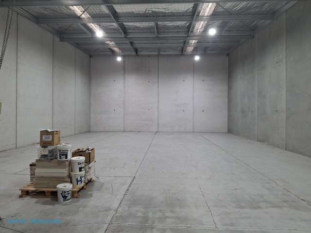 A/3 Civil Place Rosedale_2