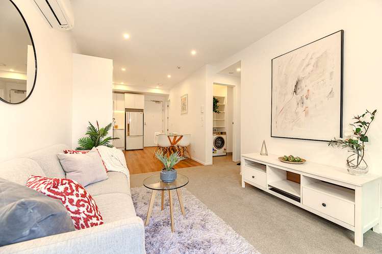 105/1817a Great North Road Avondale_9