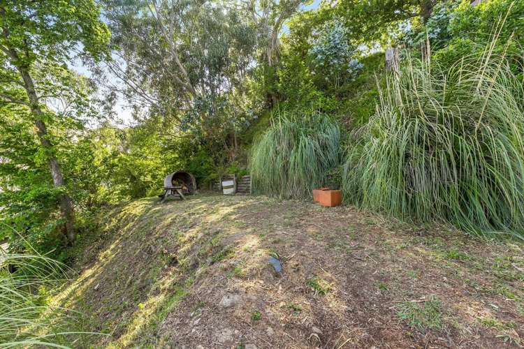 32B Mount Pleasant Avenue Beachville_6