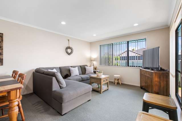 1 Malta Crescent Katikati_4