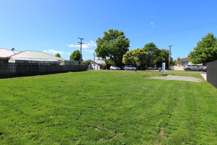 6a Lucas Street Riversdale_5