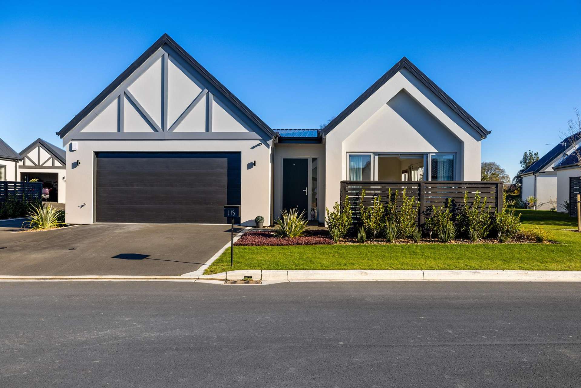 115 Atawhai Lane Belfast_0