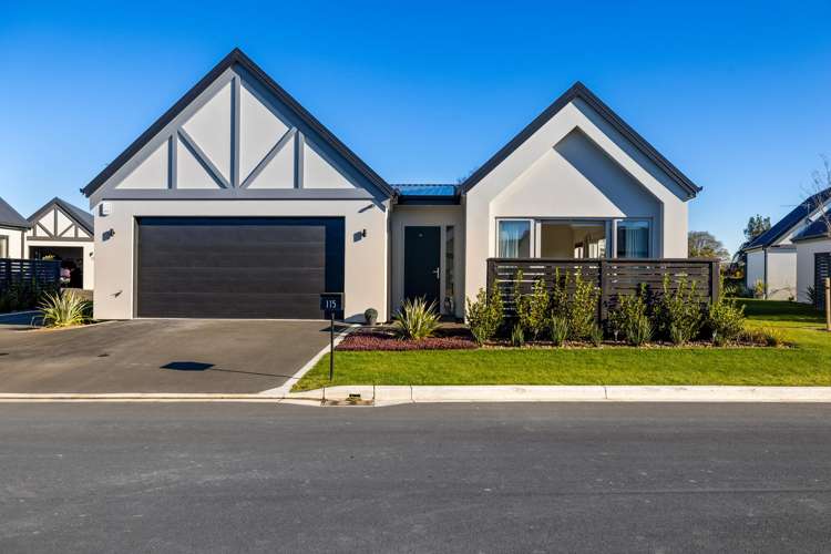 115 Atawhai Lane_0