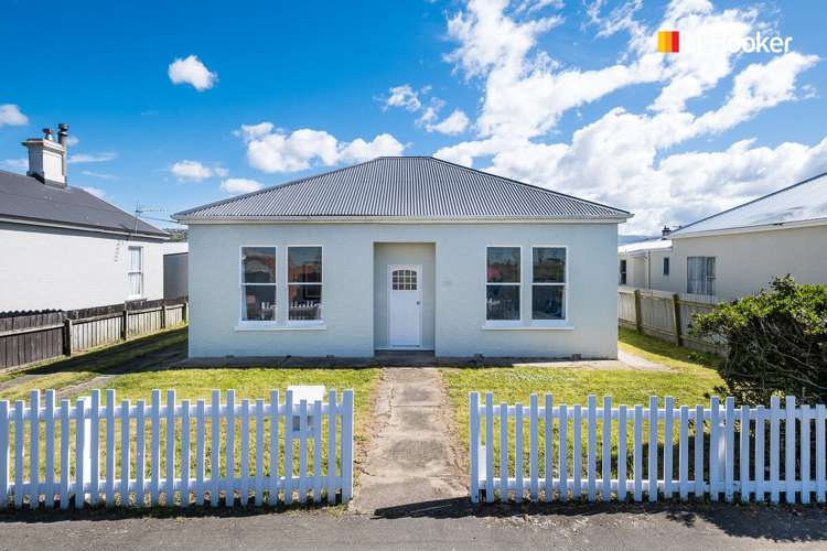 172 Bay View Road South Dunedin_1