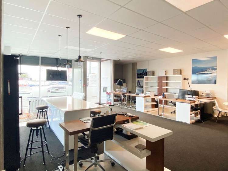 33/332 Great North Road Grey Lynn_6