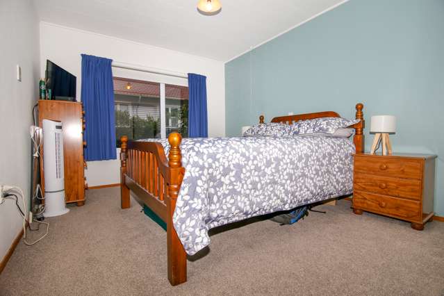 4 Lydia Street Greymouth_3