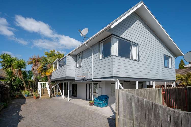 6C King Street_0