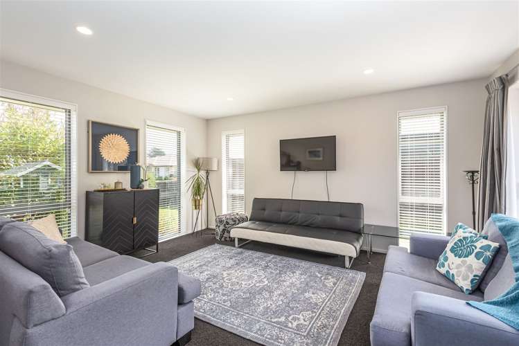 29 Platform Way Prebbleton_6