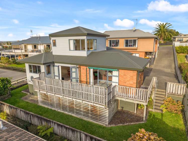 2/136 Rutherford Street Te Awamutu_10