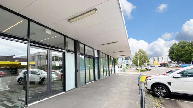 Level 1/87 First Avenue Tauranga Central_3