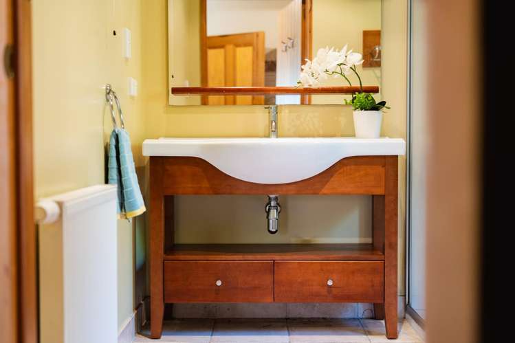 50 Bay Road Purakaunui_27