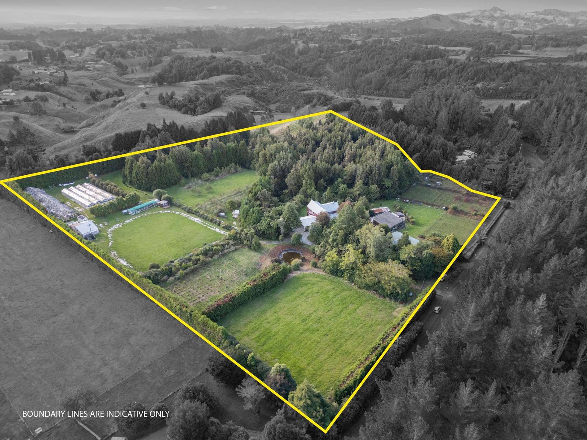 1658 Oropi Road Oropi_0