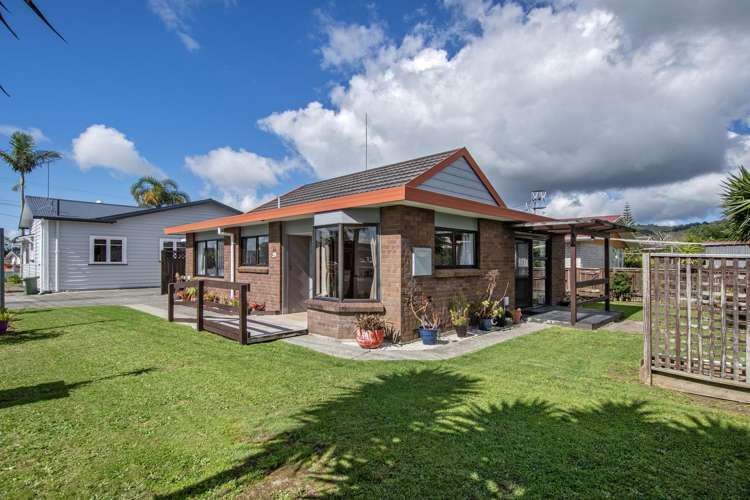 5A Davies Street Kensington_10