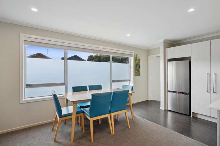 6 Primrose Lane, Shotover Country_5