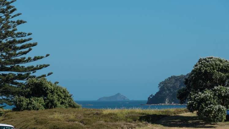 1/198 Dp Marine Parade Mount Maunganui_0