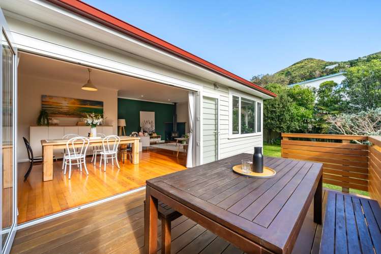 8 Saint Albans Avenue Karori_9