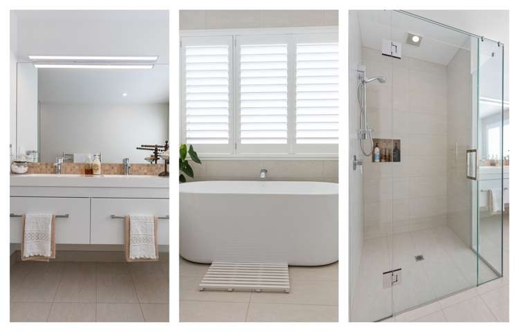 46 Te Aranga Drive Papamoa_20