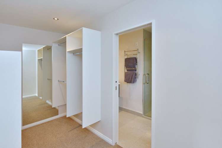 43 Oakwood Drive Rangiora_15