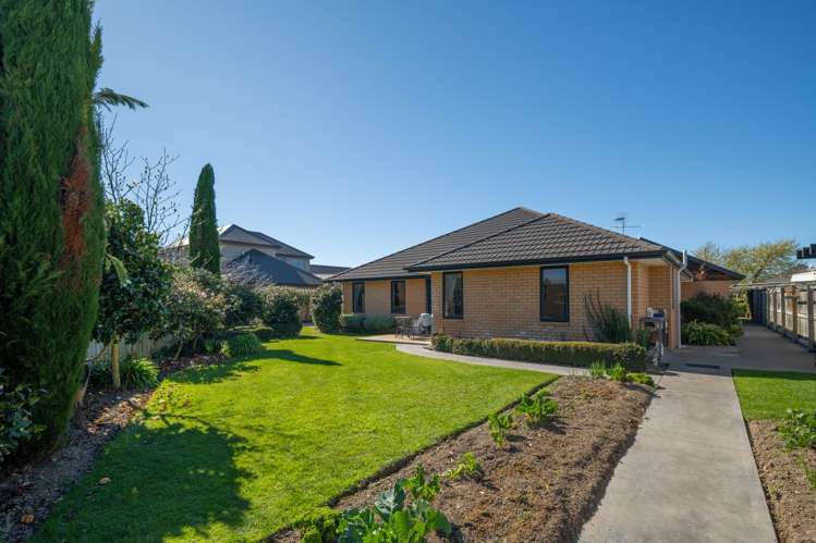 12 Fuchsia Place Springlands_21