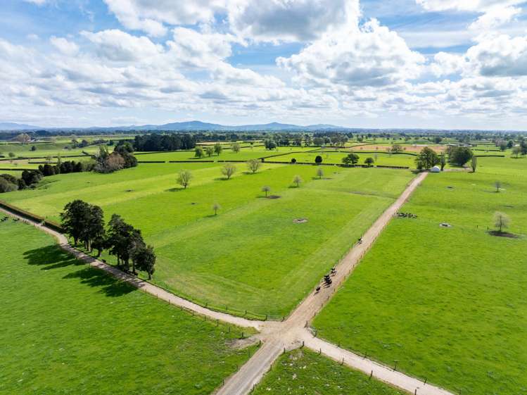 72 and 82 Harding Road Matamata_30