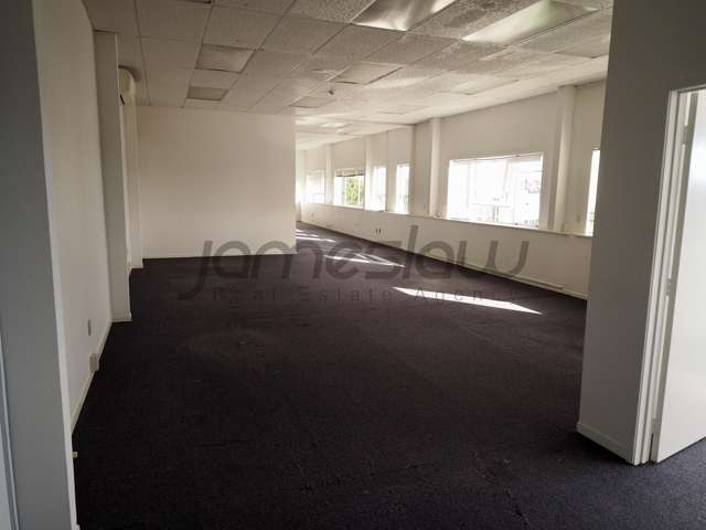 141 Marua Road Mount Wellington_2